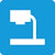 Icon of program: SMART Document Camera 650…