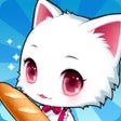 程序图标：해피해피브레드 for Kakao
