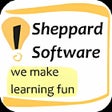 Icona del programma: Sheppard Software