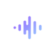 Ikona programu: Voice Control for Prime V…