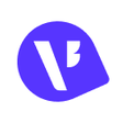 Иконка программы: Visily - App UI Capture &…