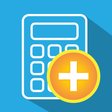 程序图标：Interest Calculator