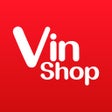 Biểu tượng của chương trình: VinID Merchant