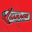 Ikona programu: Smittys Garage