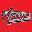 Icon of program: Smittys Garage