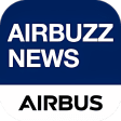 AIRBUZZ  News