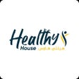 Healthy House  هيلثي هاوس