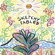 Ícone do programa: Sketchy Fables