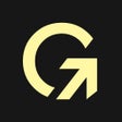 程序图标：RameeGo