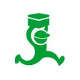 程序图标: Click Entregas Expressas
