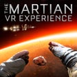 Ícone do programa: The Martian Experience PS…