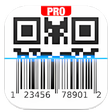 Programın simgesi: QR Code  Barcode Scanner …