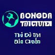 Icon of program: TheDo TV - Thẻ Đỏ Tivi Bả…