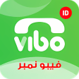 Vibo Caller ID: Search spam mobile number to block