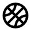 Sport Links New Tab icon