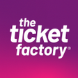 プログラムのアイコン：The Ticket Factory Wallet