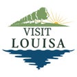 Ikona programu: Visit Louisa