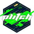 Programın simgesi: PLITCH Link