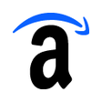 أيقونة البرنامج: Amazon Subscription Estim…