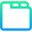 Icono de programa: Save Tabs