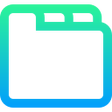 Icon of program: Save Tabs