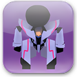 Icon of program: Frobot
