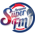 Icon of program: Bergama Süper FM - İzmir …