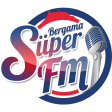 Bergama Süper FM - İzmir 35