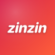 Programikonen: 熟年向け見せあいビデオ通話-zinzin-