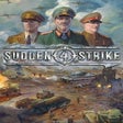Иконка программы: Sudden Strike 4