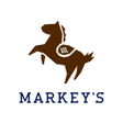 Icon of program: MARKEYS