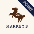 プログラムのアイコン：MARKEYS