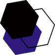 Иконка программы: Code Place Hub