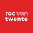 MijnROCvT icon