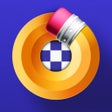 Ikon program: Eraser - TouchRetouch App