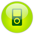 プログラムのアイコン：GTunes Music