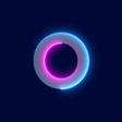 Иконка программы: Ozan SuperApp