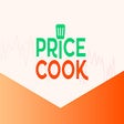 Icon of program: PriceCook - Amazon Price …