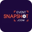 ไอคอนของโปรแกรม: Event Snapshot