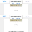 Icon of program: Meetings Page Auto Closer…