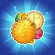 Icon of program: Lucky Fruits - Win Cash