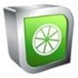 Icono de programa: Lime2