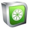 Icon of program: Lime2