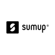 Ícone do programa: SumUp Payment Gateway For…