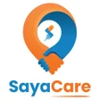 Icon of program: SayaCare