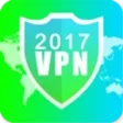 程序图标：Office VPNFree Unlimited …