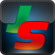 Ikona programu: Jogjastreamers