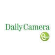 프로그램 아이콘: Boulder Daily Camera e-Ed…