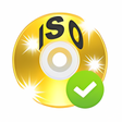 Icon of program: Windows and Office Genuin…