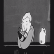 Icon of program: Give Me That Bottle